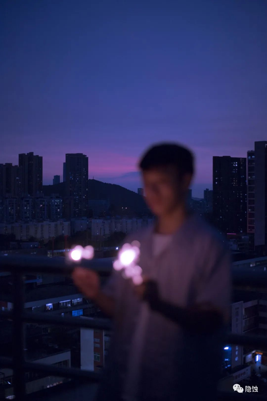 复古写真欢迎约拍,上半年拍过的写真合集