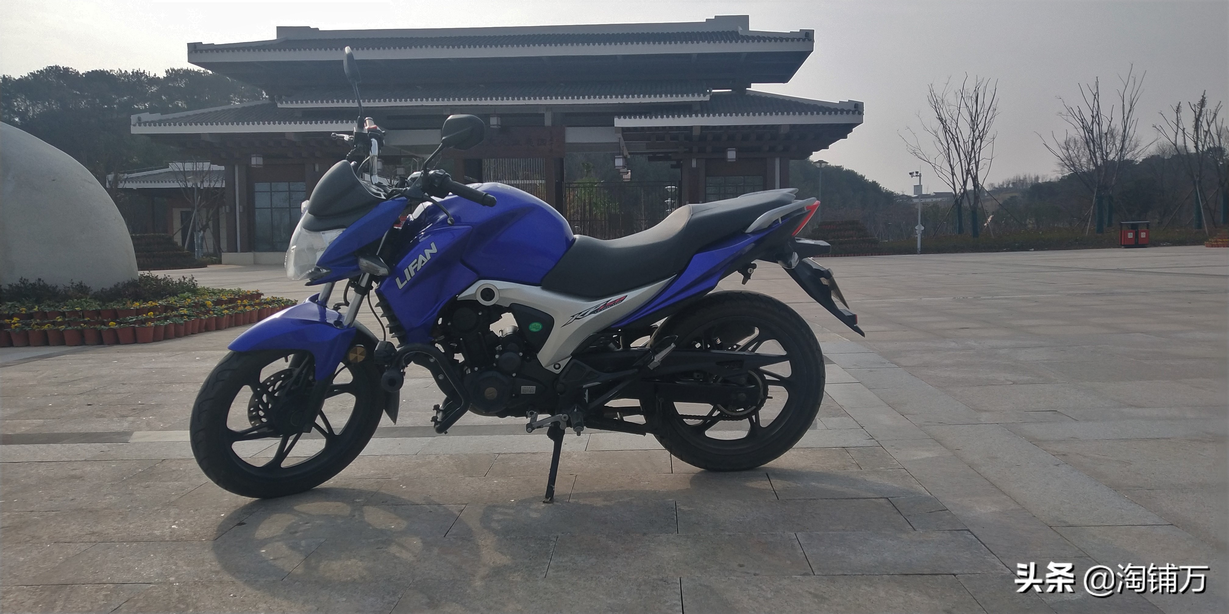 力帆kp150街车,力帆kp150摩托