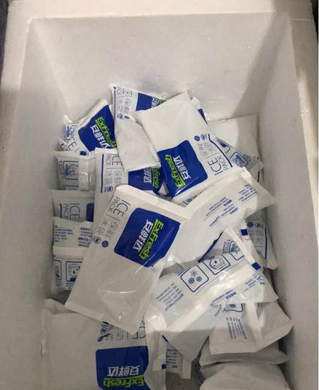 高温下的体育课，“窝里蹲”久了的孩子们，如何预防中暑？