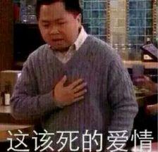 盘丝洞app,我在盘丝洞