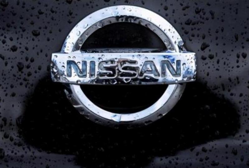 启辰的车三大件都是日产吗,启辰口碑最好的一款车