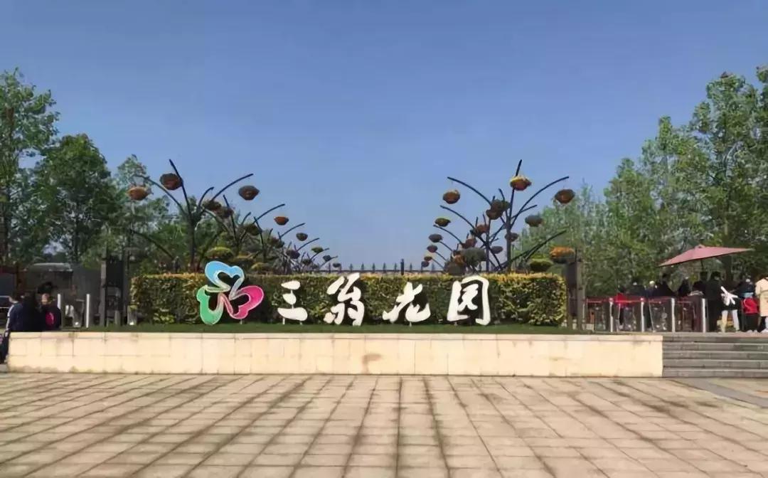 抚州地标建筑,抚州地标打卡