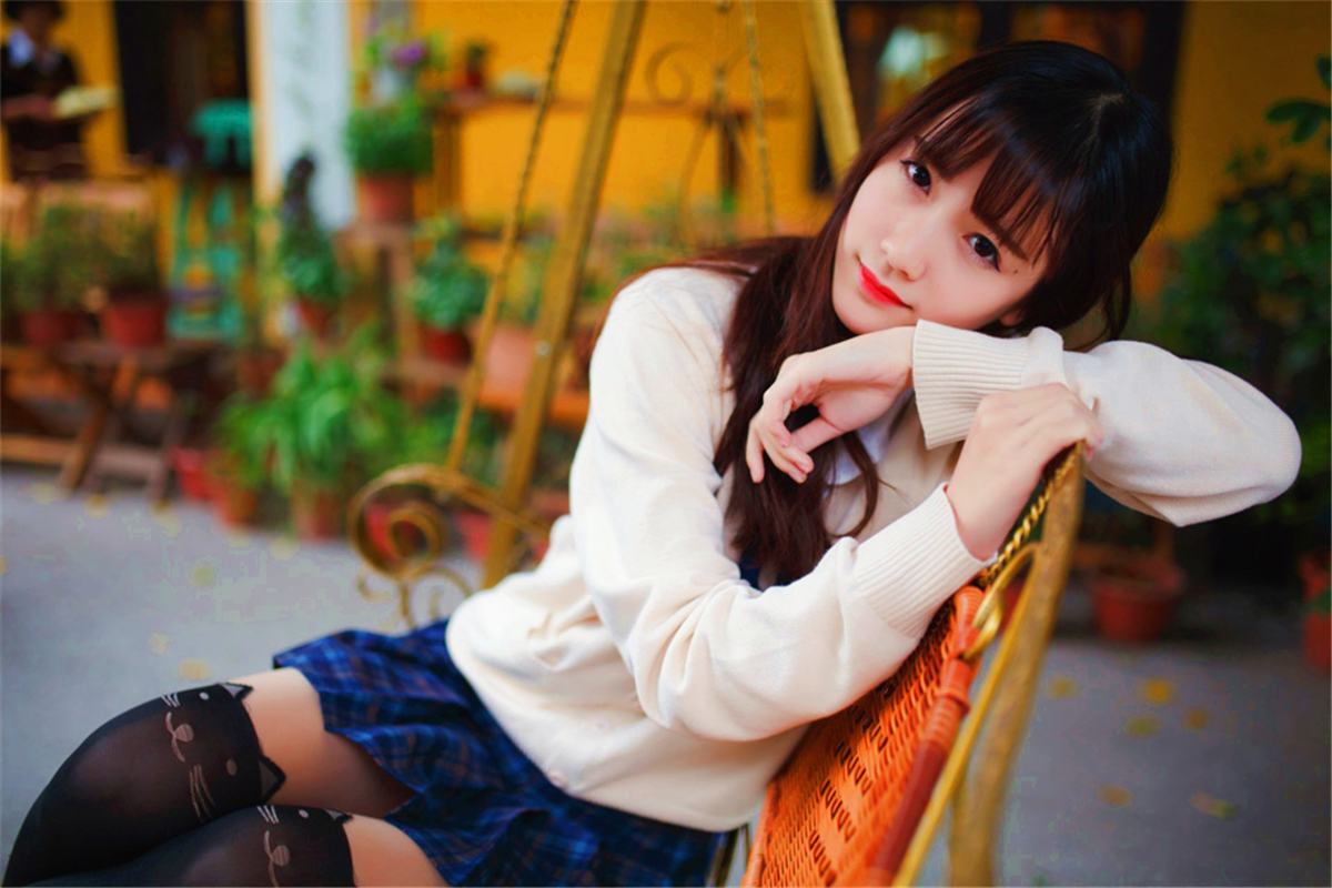 这几个星座一谈恋爱就失控,这些星座对爱情迟钝到让人抓狂