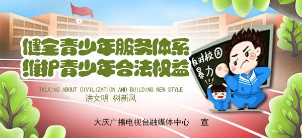 微信最新版本能改微信号吗,微信改手机号码能保持原微信号吗