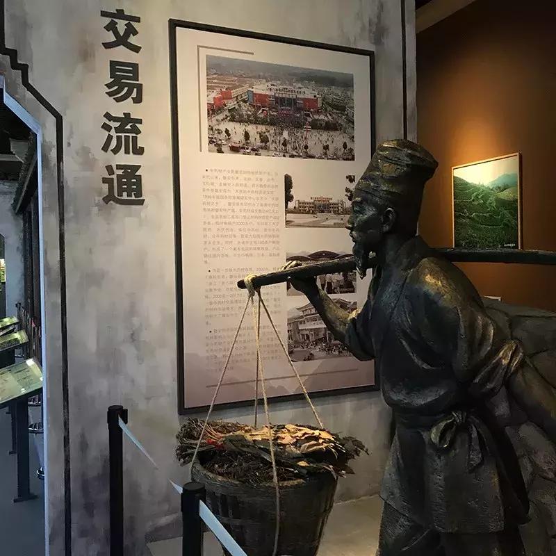 甘谷县磐安温泉,温泉磐安