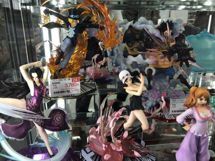 日本必购小家电,日本必购电器