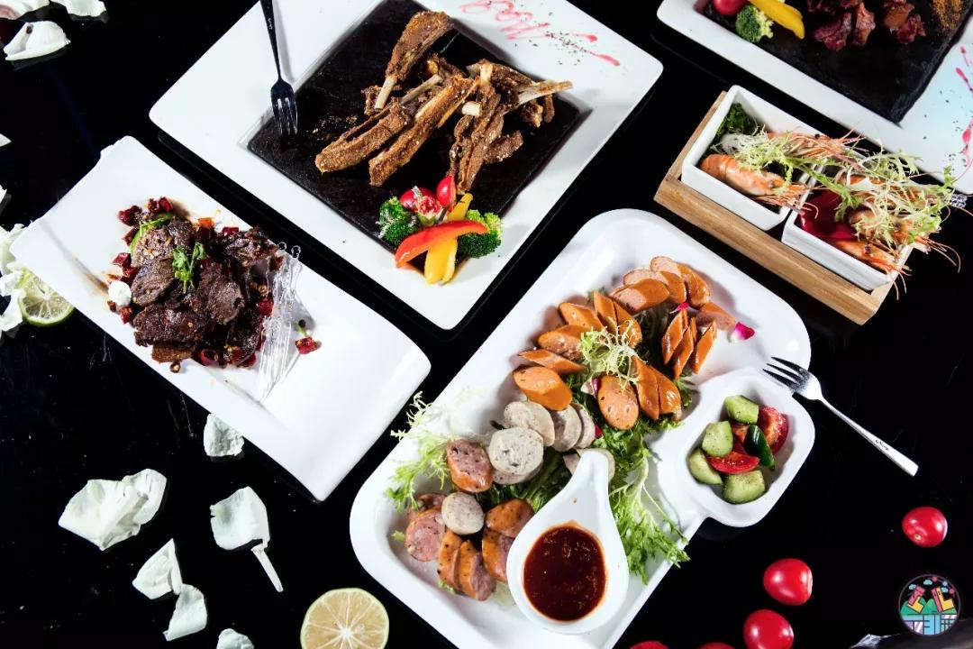 苏州吃饭唱歌一体的酒店,吃饭打牌唱歌为一体的酒店