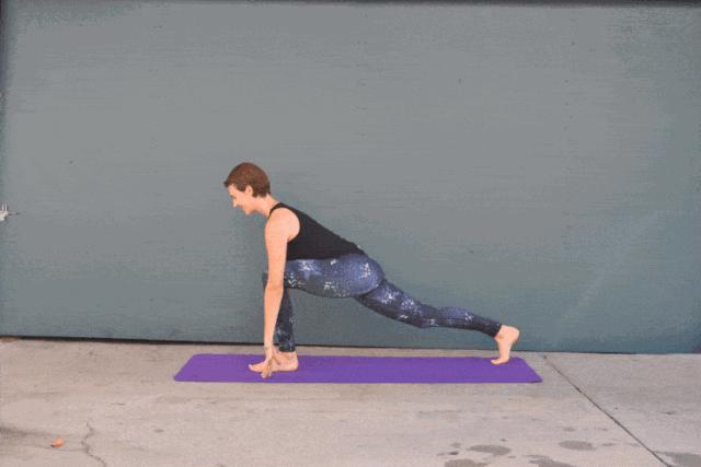 腰椎间盘突出可以跳毽子操吗,腰椎间盘突出康复操视频完整版