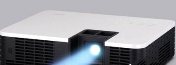 笔记本怎么连接投影仪和音箱,笔记本怎么连接投影仪无线