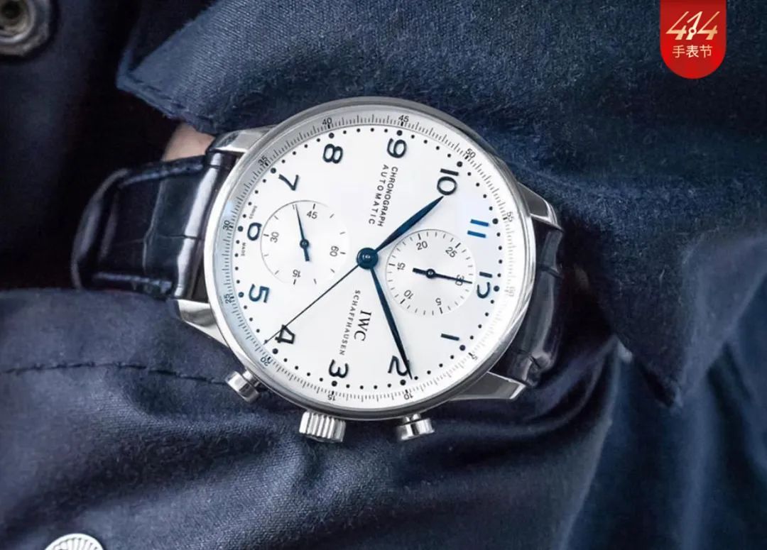 40岁第一块表如何选择,积家保值最好的表