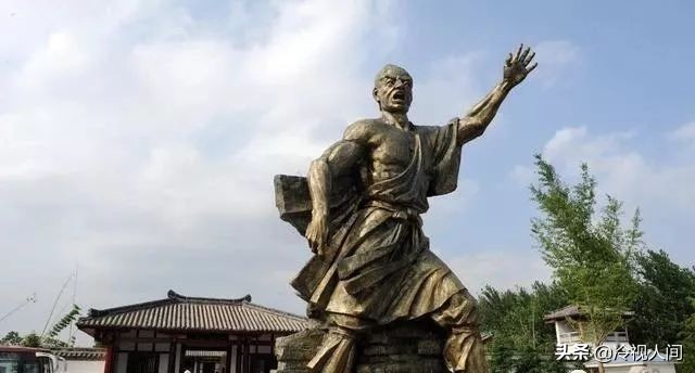 南阳怎样？看完你也会说“中！中！中！”