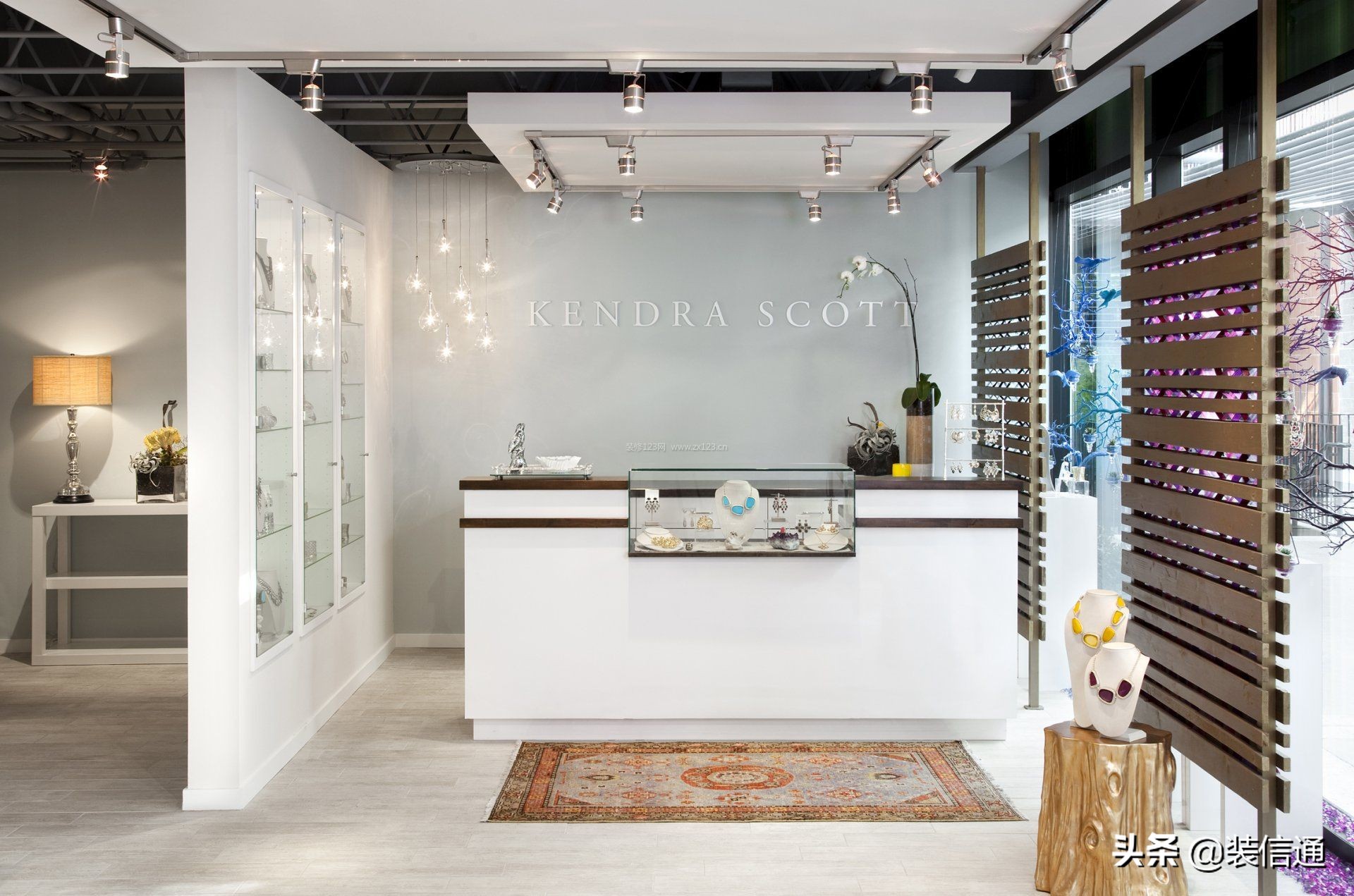 杭州店面装潢设计多少钱一平方,杭州店铺室内装修要花多少钱