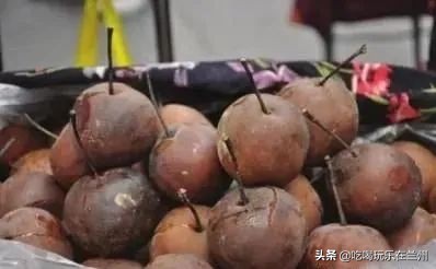 西北偏北兰州,西北偏北的兰州