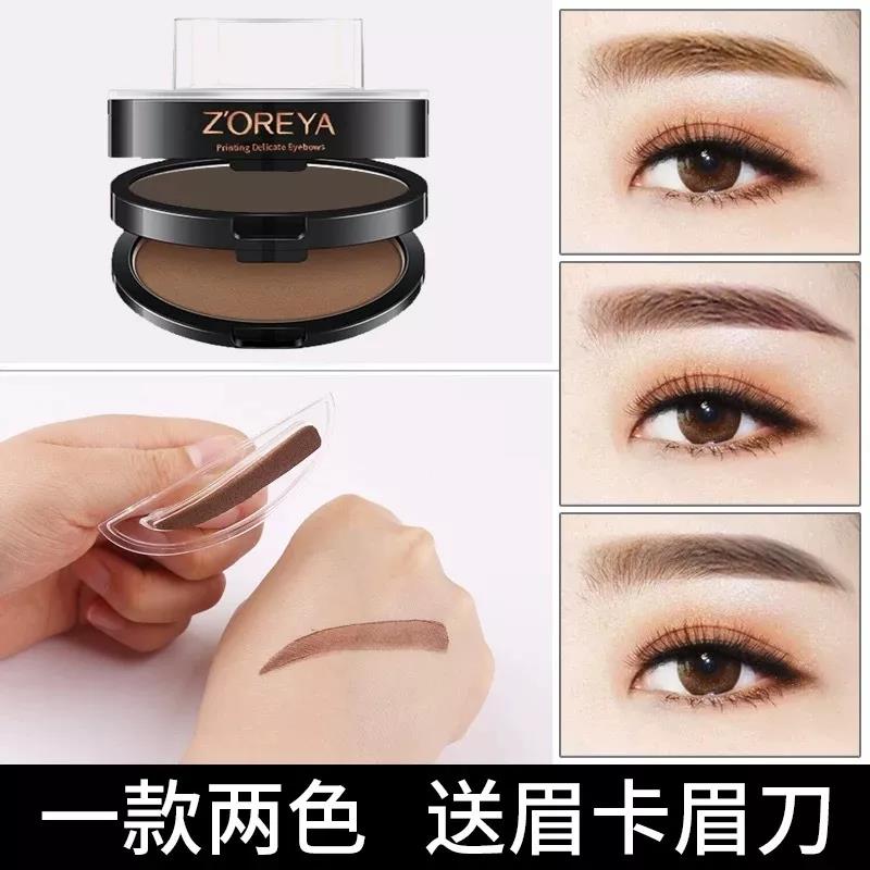 抖音爆款都是啥,抖音爆款如何继续爆