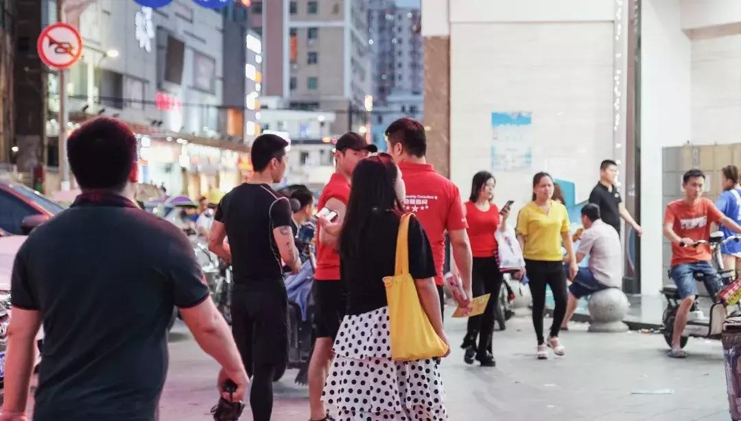 鍥烘垗杩欓噷鍝噷鏈夊ソ鐜╃殑,鍥烘垗鐮佸ご杩欓噷娴蜂笂鏄粈涔堟ˉ