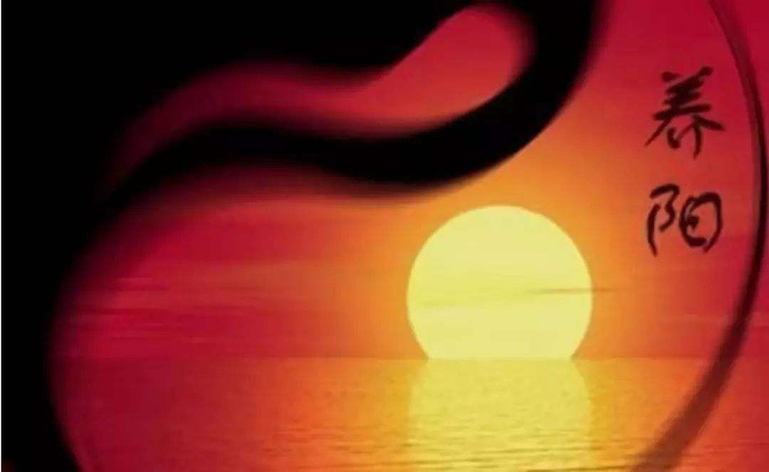 夏天吹空调冷是虚吗,吹空调怕冷中医调理