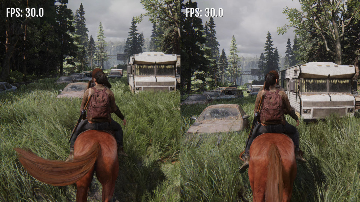 索尼ps5性能实测,索尼ps5游戏主机评测