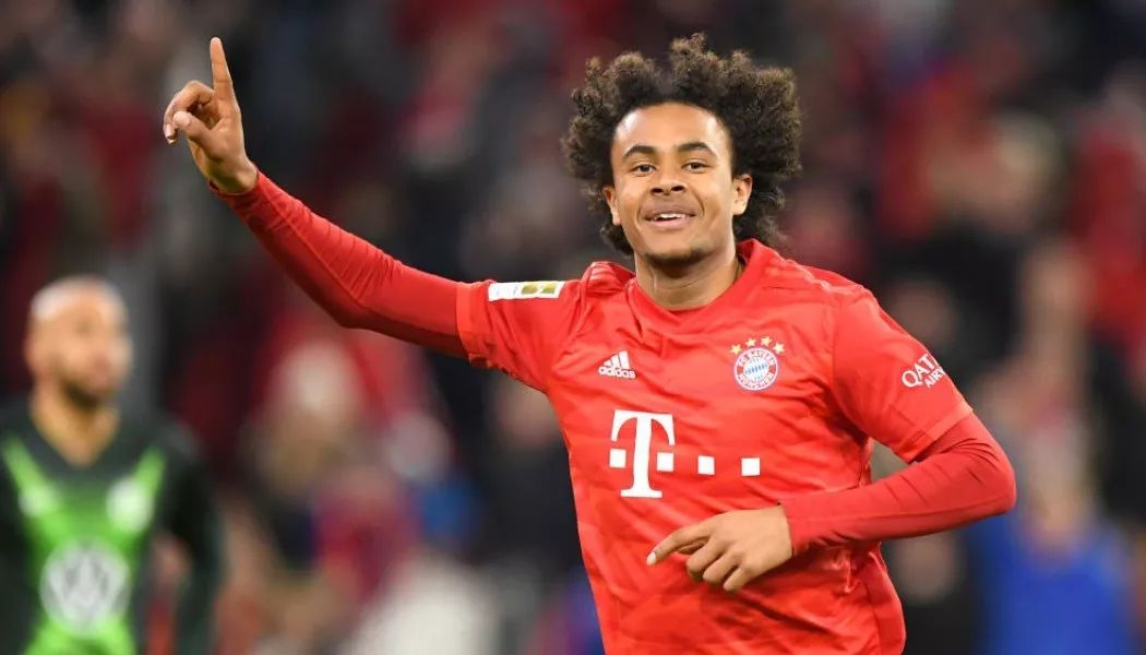 德甲本轮总结,历年德甲对阵表