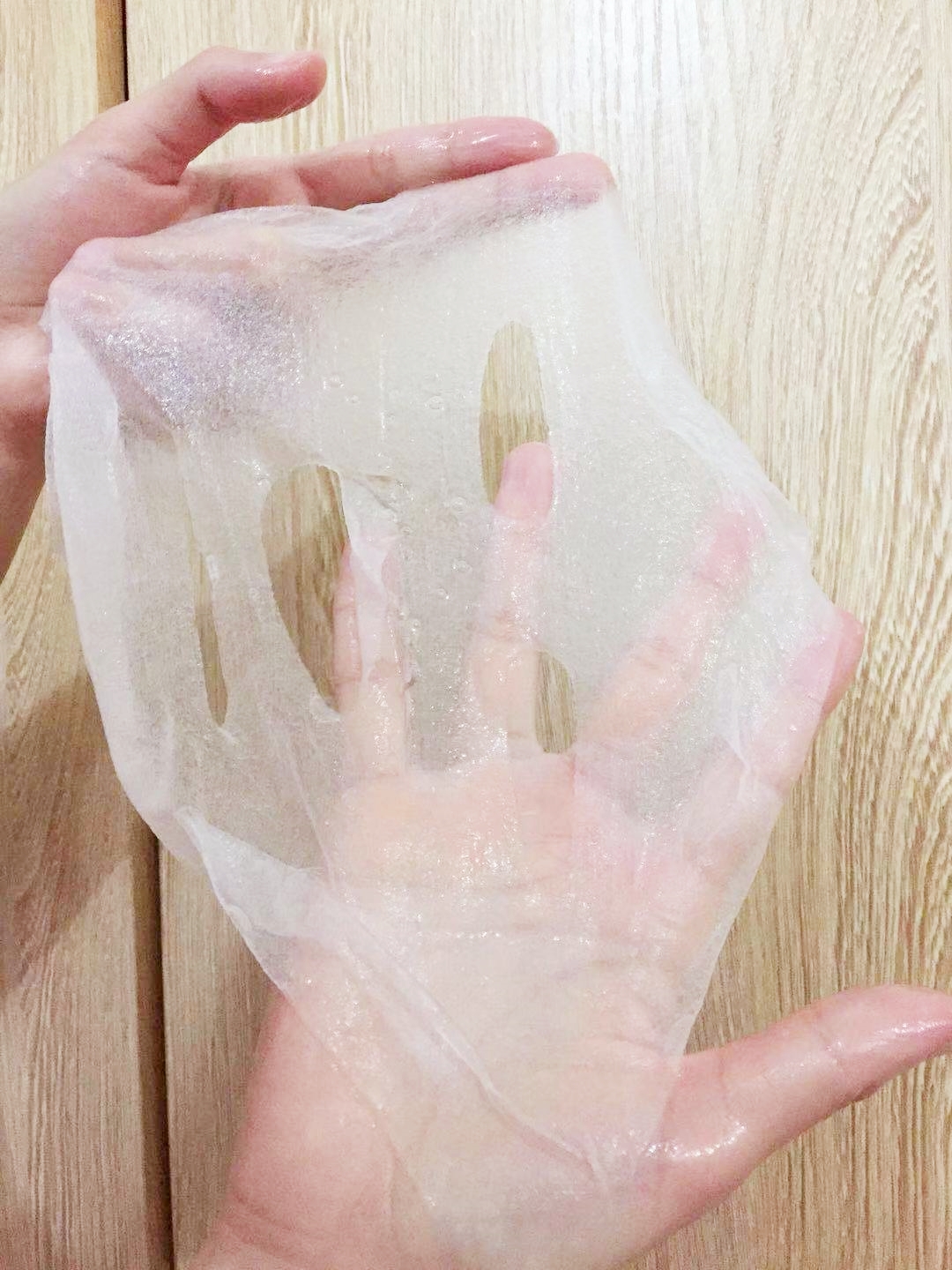 国货医美面膜推荐,医芙宝十大品牌