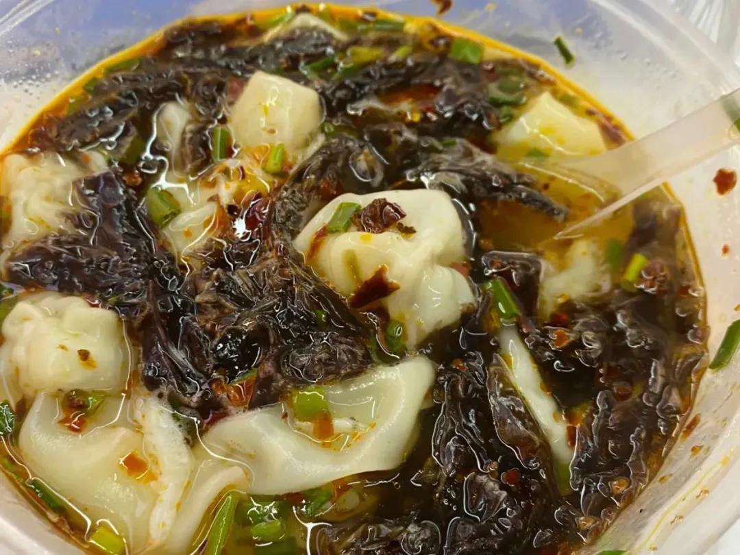 舟山吃海鲜哪里最正宗,舟山海鲜去哪吃原汁原味