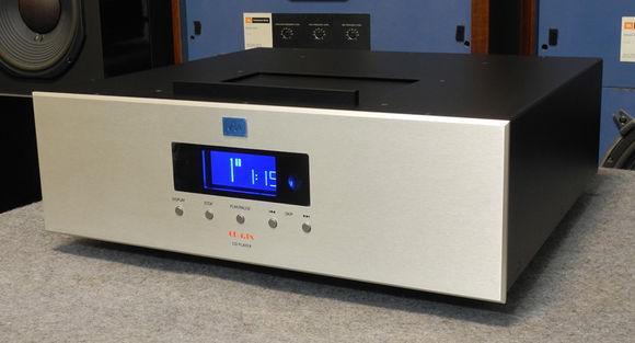 hi-end顶级功放,世界十大顶级hiend音箱