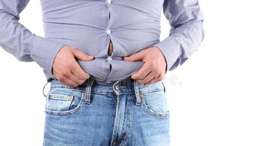 麦当劳有推人造肉吗,麦当劳人造肉进展