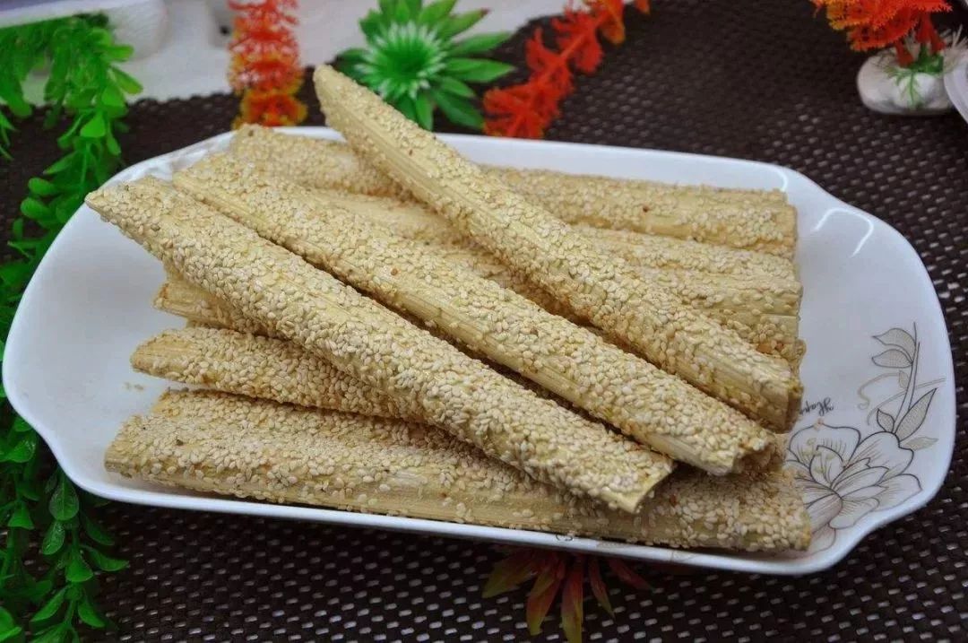 宁海春节哪里好玩,宁海春天旅游景点推荐