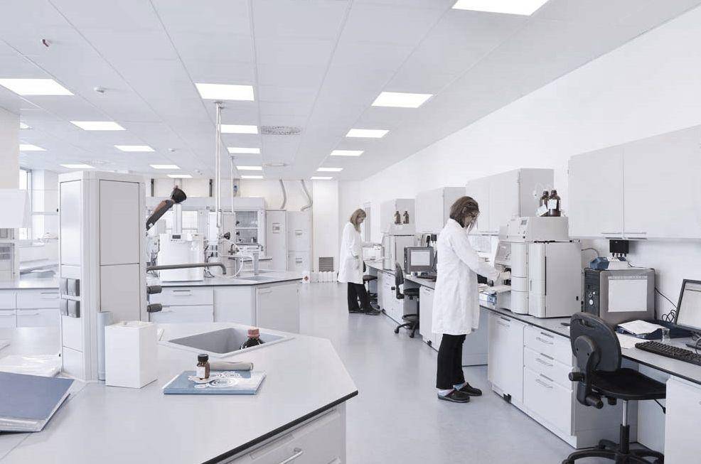 科学分析抗氧化,一瓶美维仕亚马逊莓搞定你的抗老难题