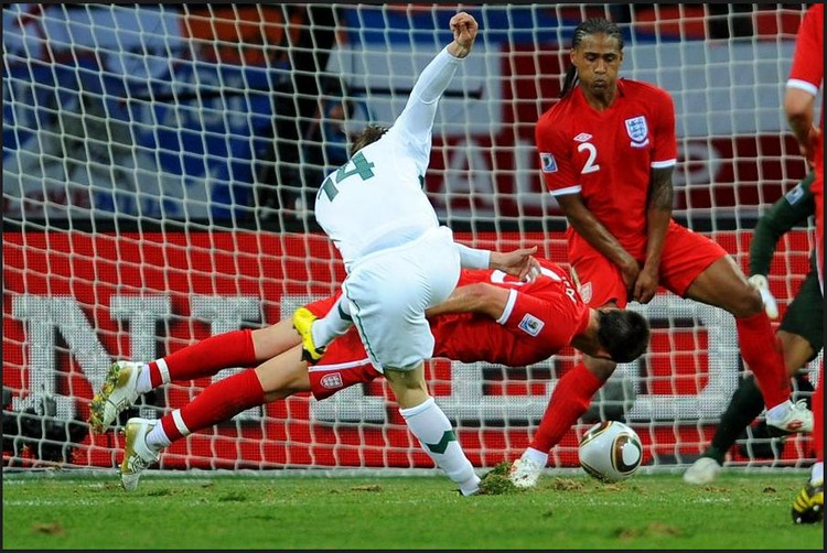 男人到底应该是什么样的人,足球男人该有的样子