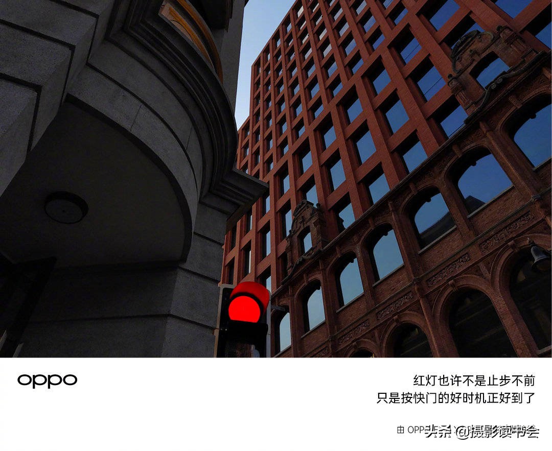 张艺谋被严重低估的一部作品,张艺谋拍电影到底有多厉害