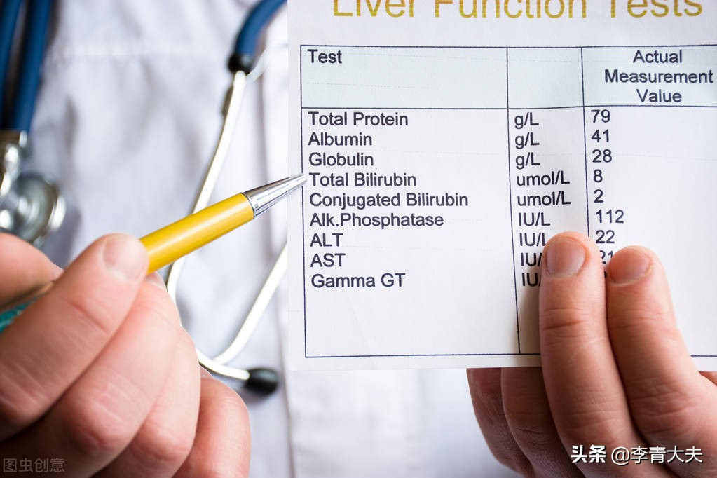 医保谈判糖尿病新药叫什么名,新型降糖药已进入医保