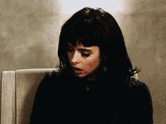 进口洗碗机品牌排行榜前十名,国产洗碗机和进口品牌的区别