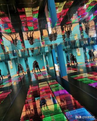 带你发现上海超治愈打卡地,上海人不会推荐的地方