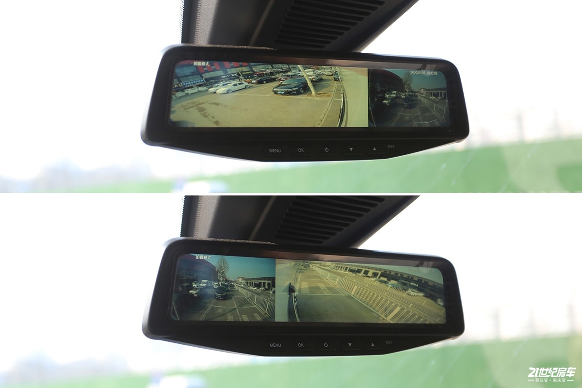 了解上汽大通maxusv90最新动态,上汽大通maxusv902023款2.0t短轴低顶