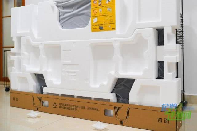 华为智慧屏v585英寸音响测试,华为智慧屏v55i音响测评