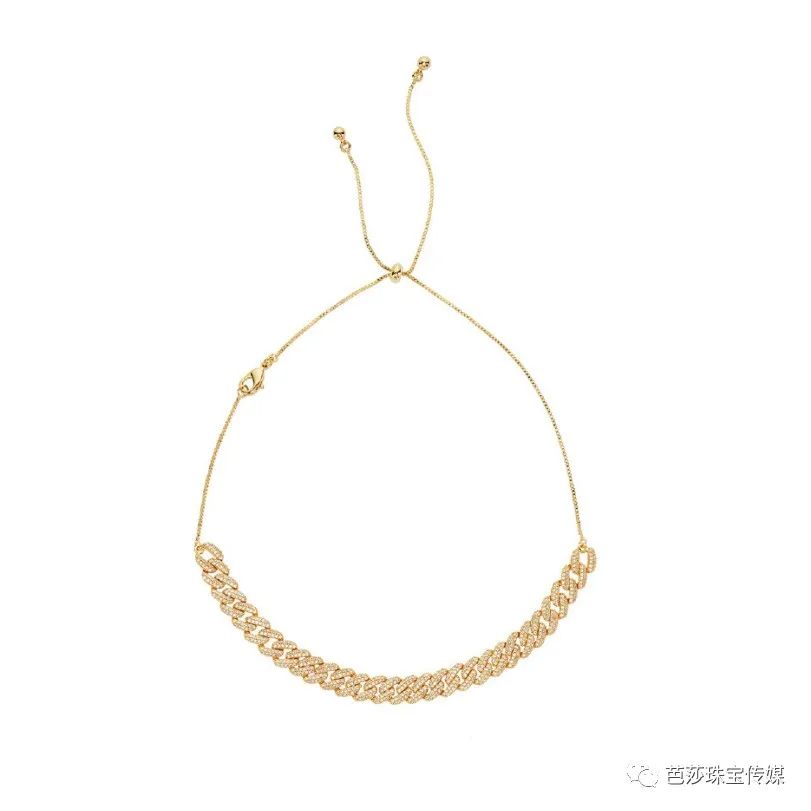 乘风破浪的姐姐新一期结果,乘风破浪的姐姐还差谁