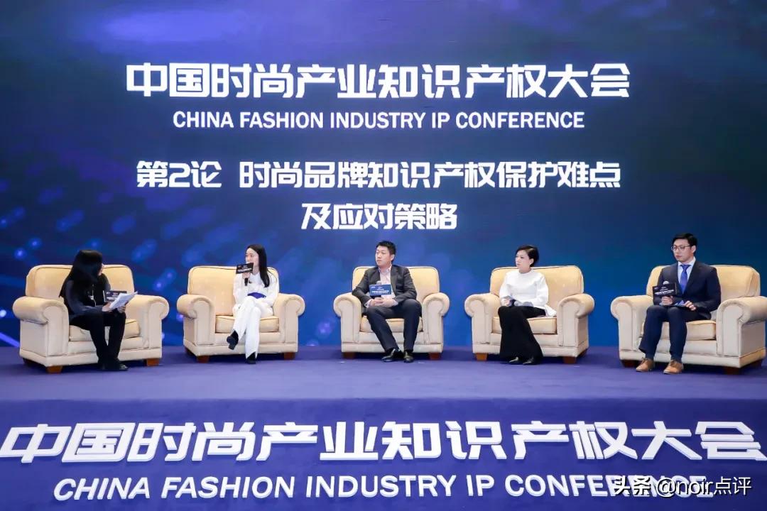 aw21中国国际时装周色彩,aw19中国国际时装周日程