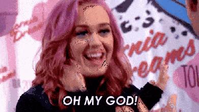 菜棚哥抖音,网红棚菜哥