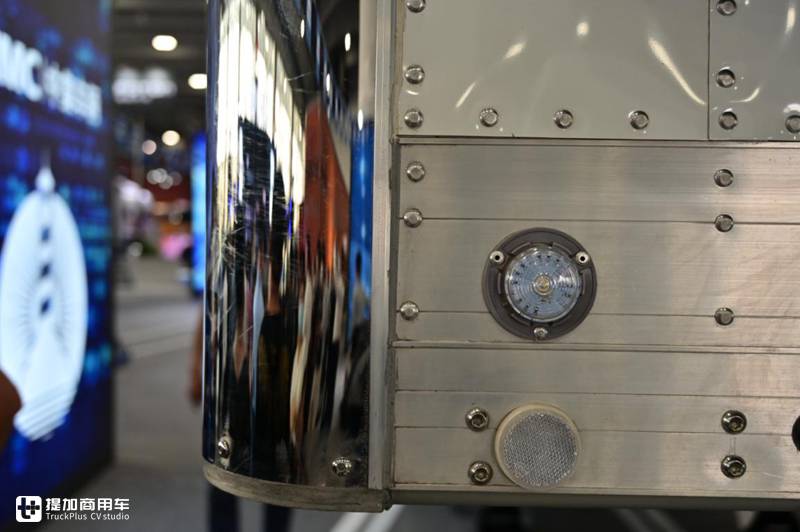 全车铝合金,全车铝合金车型有哪些