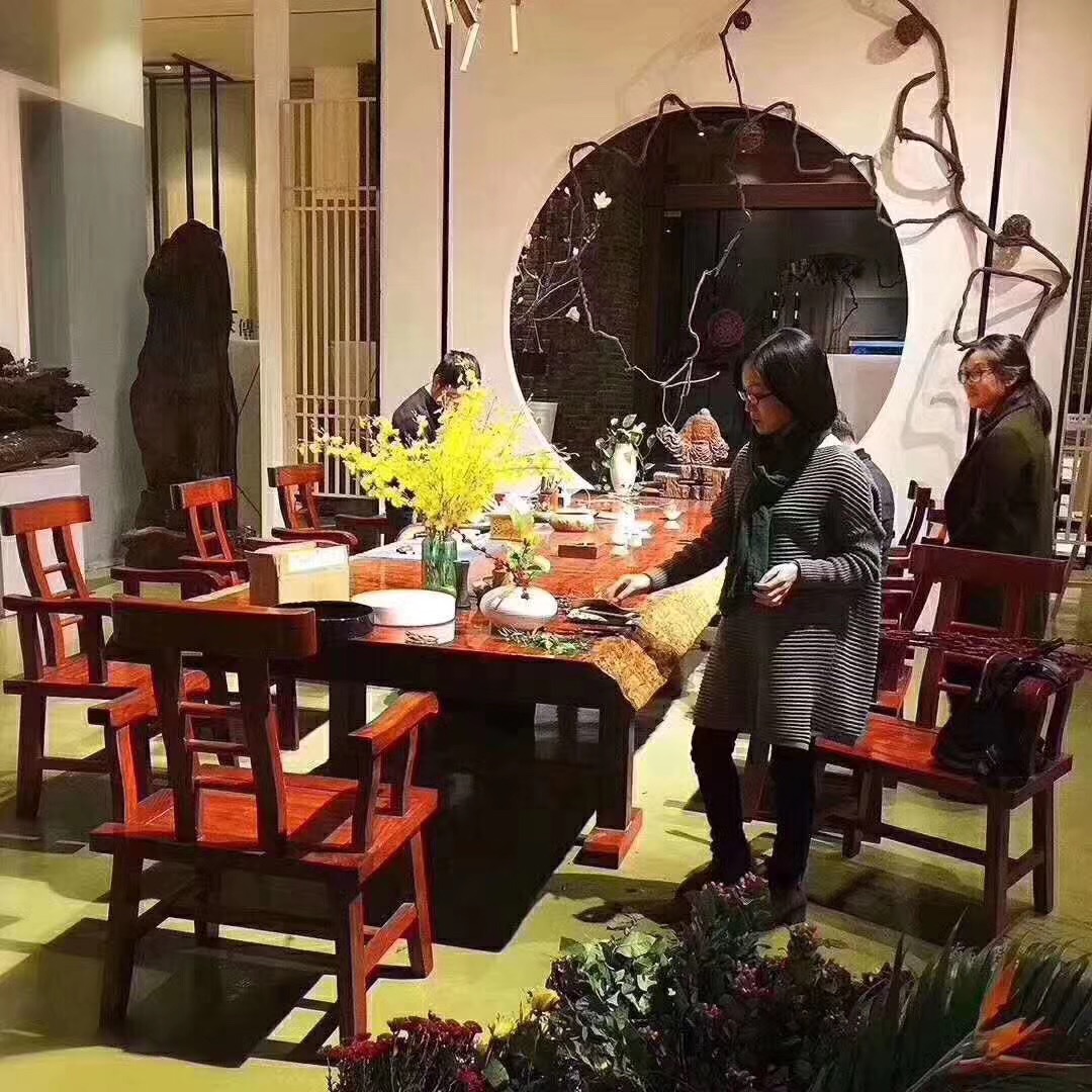 苏州家具诈骗案例,苏州家具城砍价事件