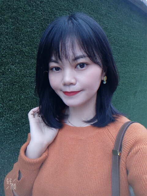 好好生活要从认真整理收纳开始,经历了一些事情生活一片狼藉