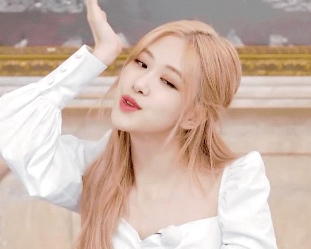 亚洲人适合的欧美发色,亚洲人适合染什么发色