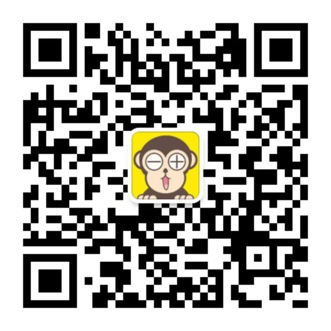 免费搜题的微信公众号,搜索搜题的公众号