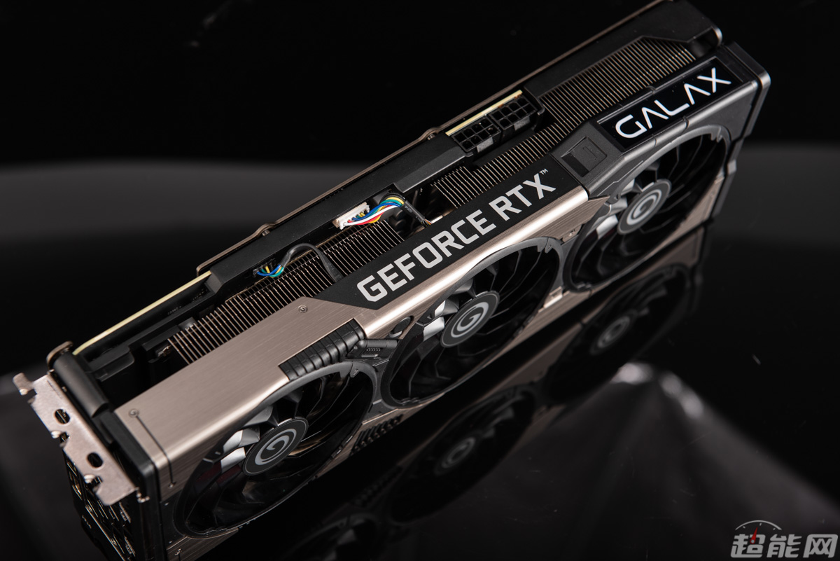 影驰rtx3080质量怎样,影驰rtx3080星曜怎么样