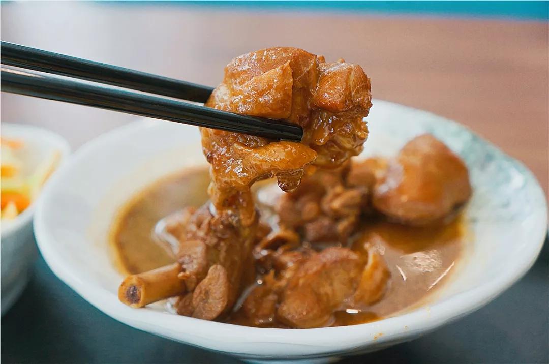 无锡市中心小巷美食攻略,无锡市中心吃的推荐