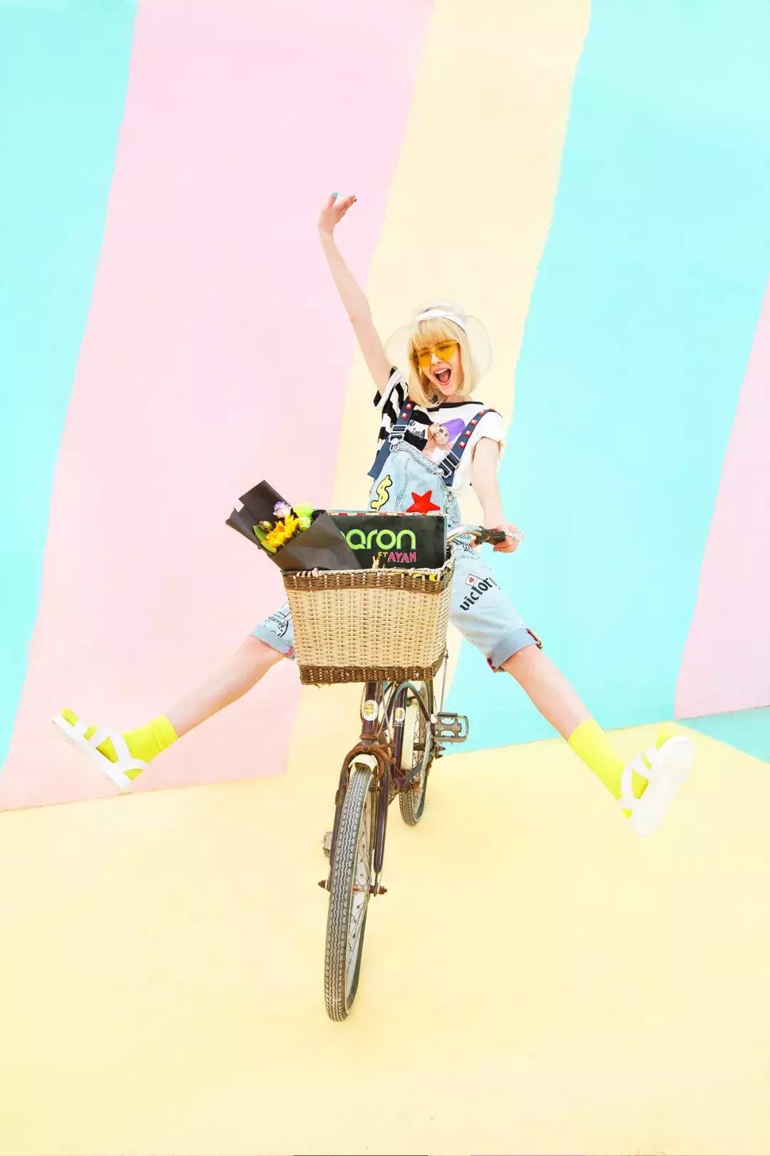 你在哪？快来这25家潮流门店参加与野原新之助的约会大作战