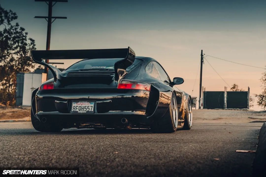 家用车多少功率和扭矩够用,汽车要多大马力和扭矩够用