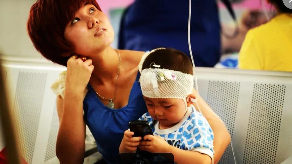 液体疗法的治疗原则,液体疗法治疗原则