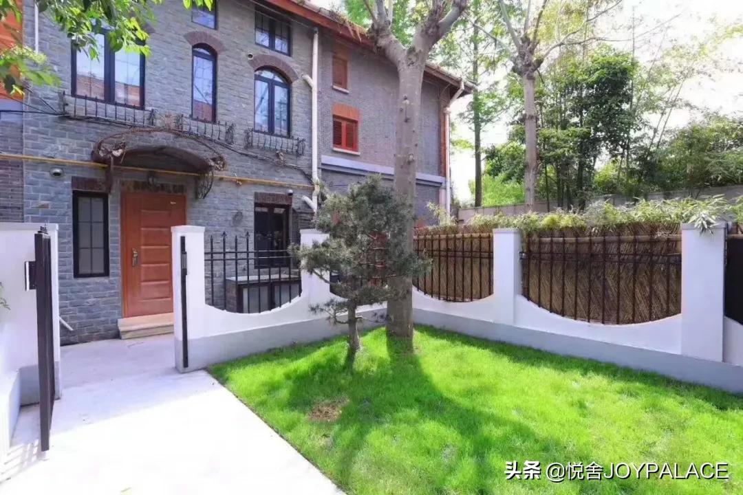 长宁上海最好的房子,上海环沪周边房子推荐