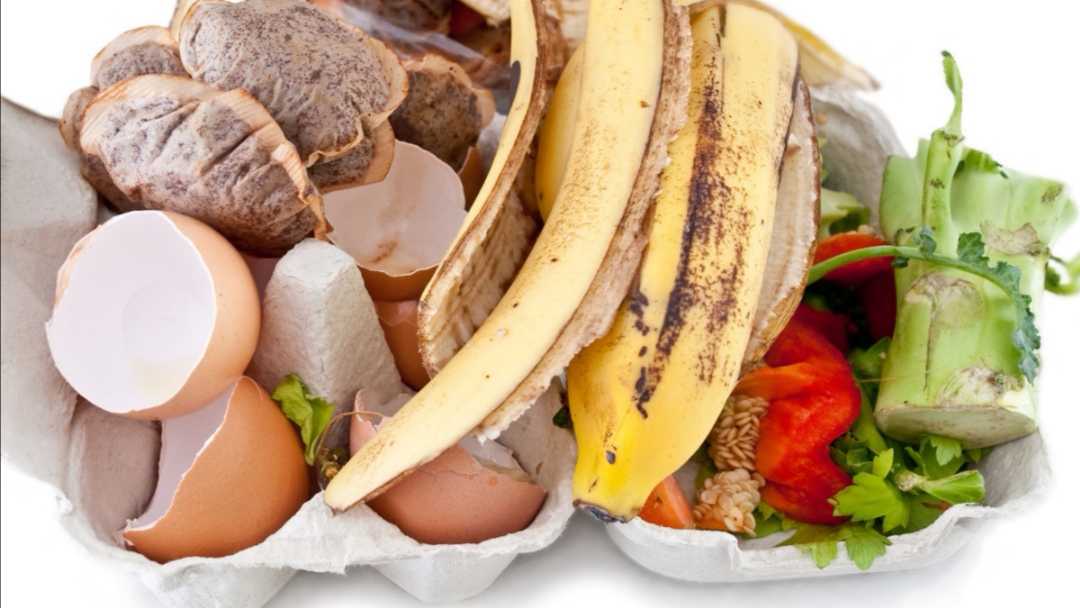 得了炎症怎么办？你只需要了解这一点